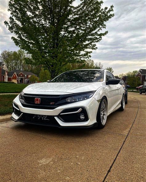 Peachyyy (@mad_fc3) • Instagram photos and videos