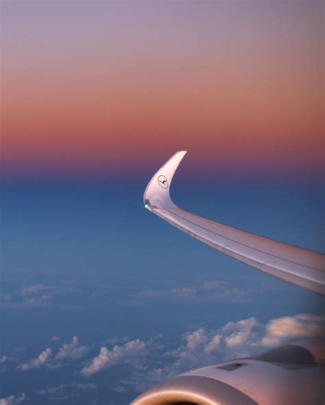 Mia Sophie (@spottingsophie) • Instagram photos and videos