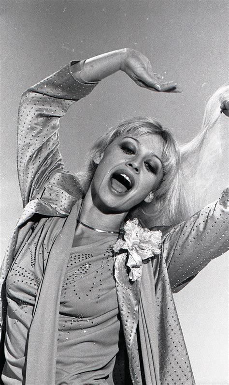 Raffaella Carrà,| la Divina compie 70 anni - Live Sicilia