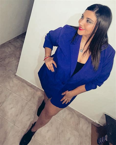 Aylén C Urueña (@aylen.uru) • Instagram photos and videos