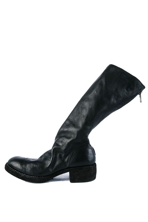 GUIDI - купить женскую коллекцию онлайн в Москве — D A D