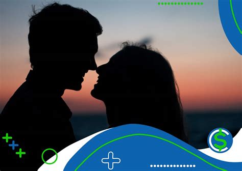 O Que Fazer No Dia Da Mulher