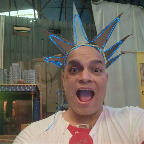 The Resistance Nola | https://shorturl.at/oyeWu | Facebook