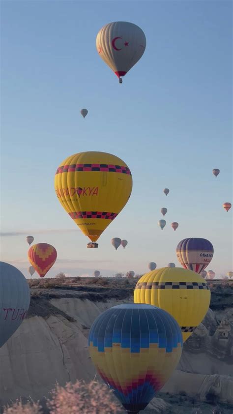 Mallu+Aunty+Hot Videos, Download The BEST Free 4k Stock Video Footage