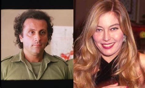 I Pompieri, Roncato: "Ho conosciuto Moana Pozzi sul set, era una donna