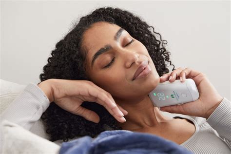 Stimulating Your Vagus Nerve Can Help Relieve Migraine Pain