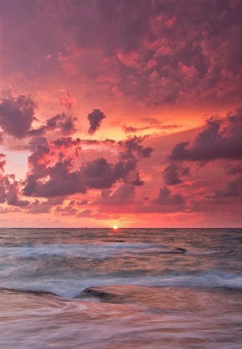 Pin by Lisa D. Smith on Sunsets | Night sky photography, Beautiful ...