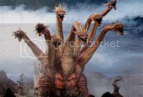 week 5 outline and links