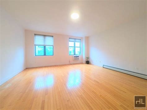 bergen st unit  brooklyn ny  apartmentscom