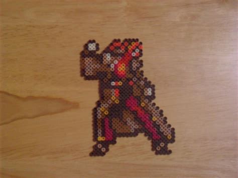 Castlevania: Aria of Sorrow - Julius Belmont by mecharichter on DeviantArt