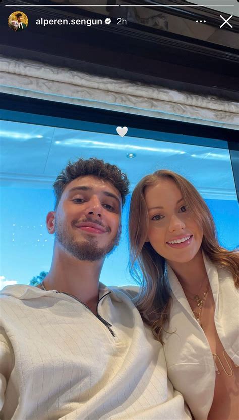 NBA'de Rekorları Altüst Eden Gururumuz Alperen Şengün'ün Sır Gibi