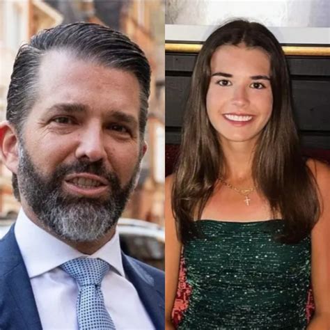 kai madison trump donald trump jr. 7