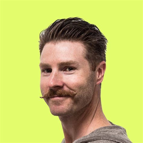 Robb - Ker & Downey Africa just launched a safari that feels straight