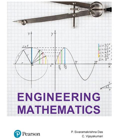 engineering mathematics buy engineering mathematics