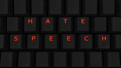 The hate 8 production had a secret script that never filmed 5