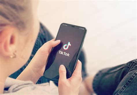 tiktok est nefaste pour la jeunesse  ses createurs le savent
