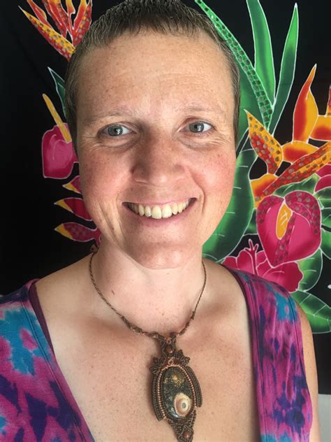 Information about "FullSizeRender.jpg" on kathleen white, cmt, rn