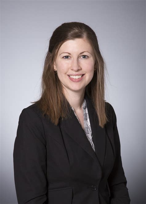 Lauren Hays • Novare Library Services