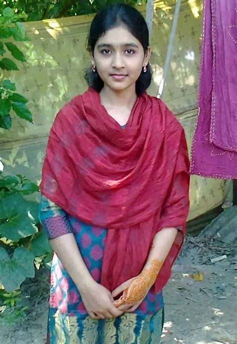 bangladeshi school girl sex video august