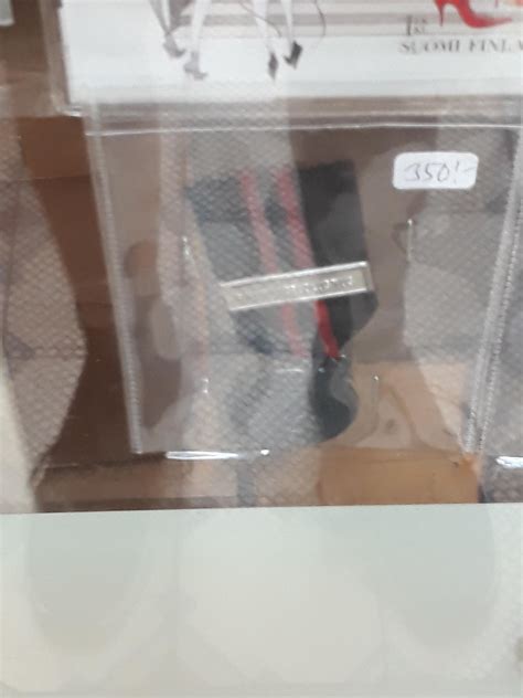 Pretty darn expensive stuff here in Sweden : r/unexpectedfactorial