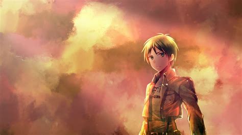 anime boy levi ackerman hd attack  titan wallpapers hd wallpapers