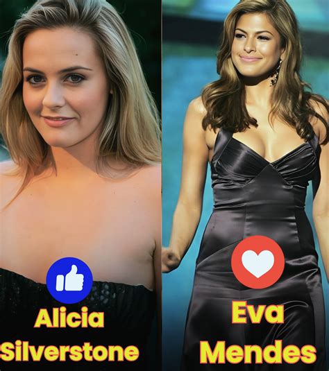 Debralee scott work continues to influence comedy actresses today 6