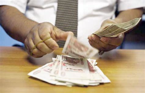 finance islamique le reglement adopte par le conseil de la monnaie
