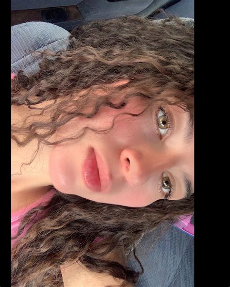 Andrea Castillo Alvarado (@andreacastilloalvarado) • Instagram photos