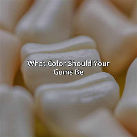 color  toffee colorscombocom