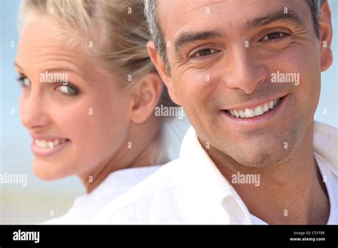 harmonious relationships  res stock photography  images alamy