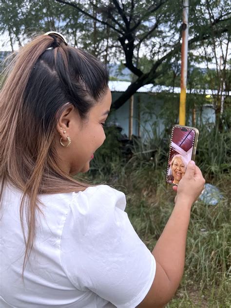 75% de los beneficiarios de los Centros Digitales operados por Claro