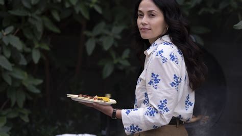 Episode 5 | Disney Plus Press