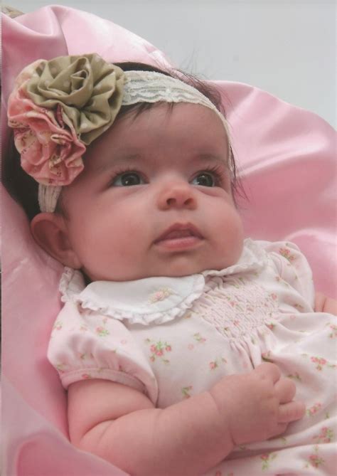 Achondroplasia Newborn Achondroplasia | HebertableCondition