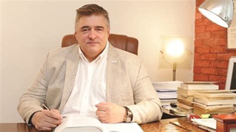 След първото нападение над нотариуси - търсят биячите сред спортисти ...