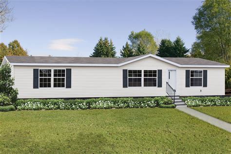 mobile homes for sale connecticut 6