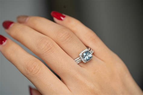 Gemstones on the Rise