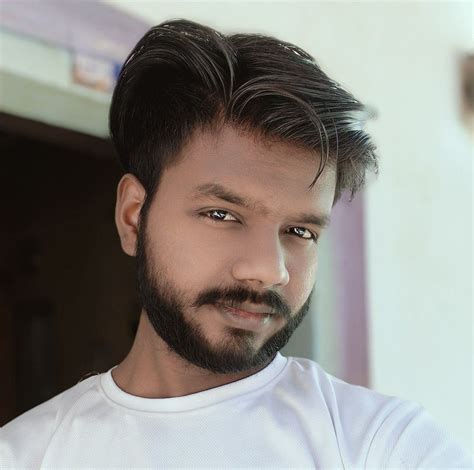 ji nishad ji umakant