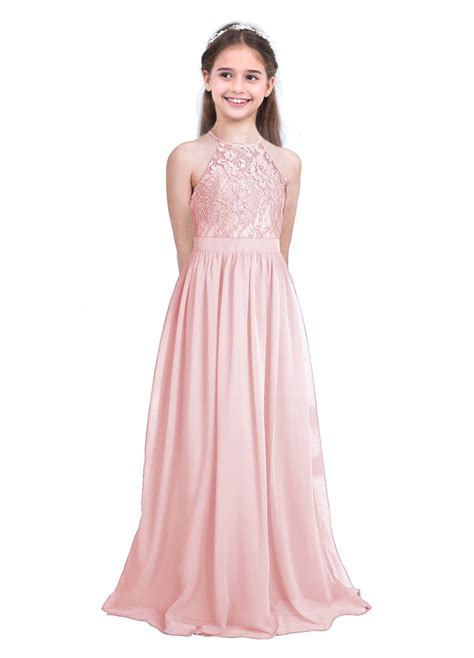 Cheap Childrens Bridesmaid Dresses at Karen Johnson blog