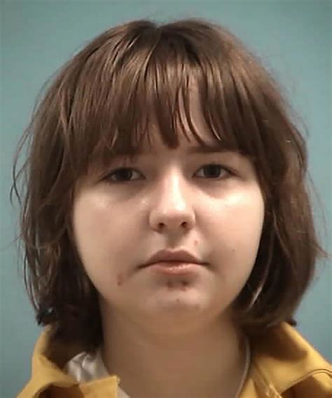 Carly Madison Gregg motion for new trial denied. Defense appeals