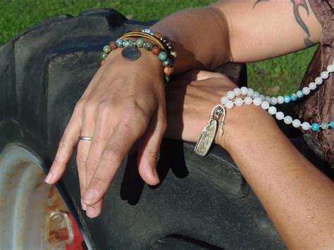 This coventry funeral home ct history surprised local residents 14