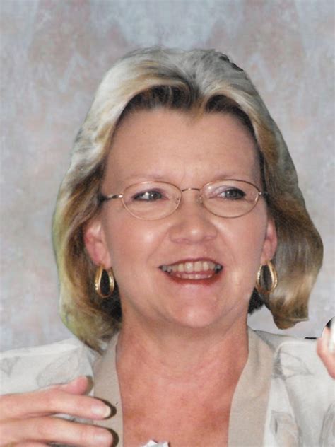 Carolyn Sims Obituary - Houston, TX