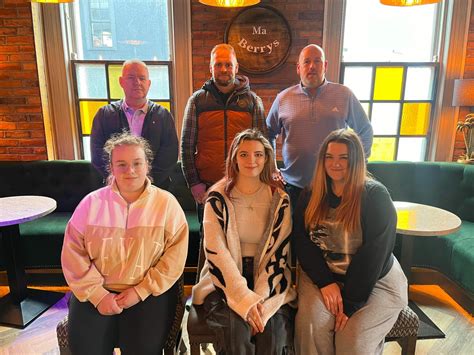 New athletic talent will shake up the ranking PBR next season 23