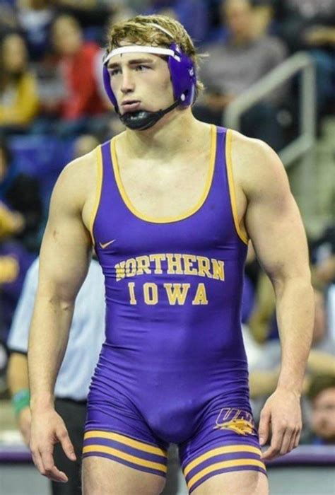 Pin by Winni Puh on Sport | Wrestling outfits, Men sport pants, Fit men