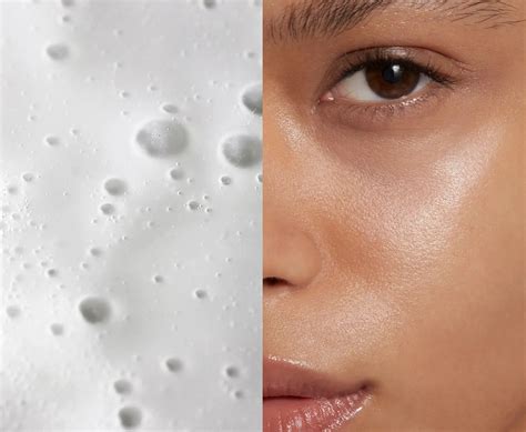 Dr Barbara Sturm | 15% Off First Order | Innovative Skincare & Haircare