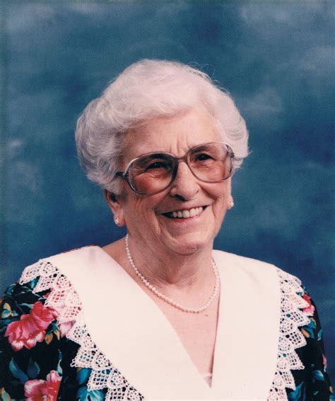 Obituary and Life Legacy of Mary Jeanne Hahn 24