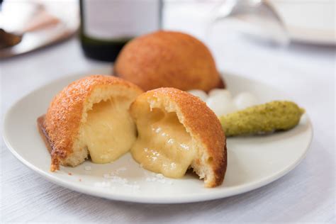 CAFÉ DU SOLEIL, Genève - Menu, Prix & Restaurant Avis - Tripadvisor