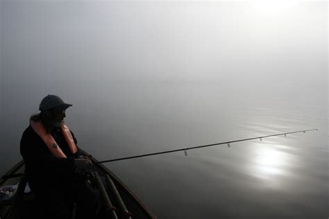 return  angling north devon exmoor angling news  latest