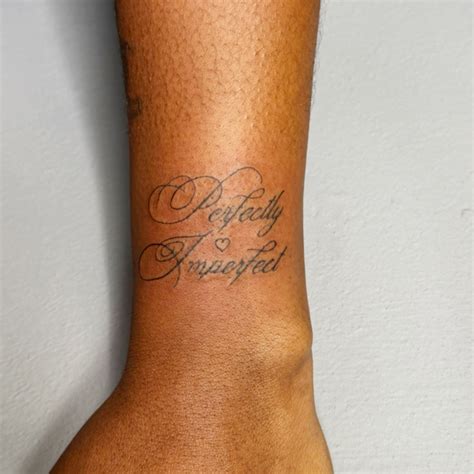 fine line tattoo artists 2