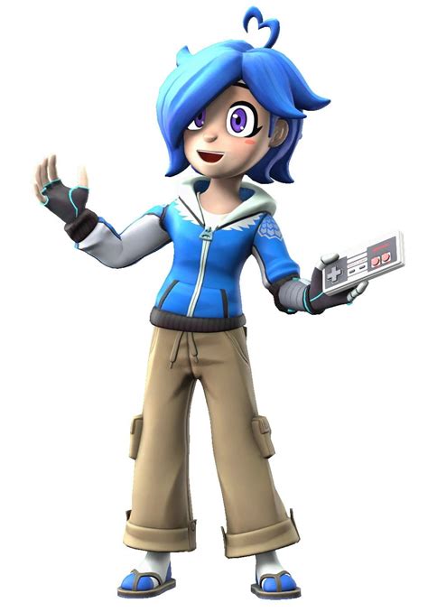 tarinsfw