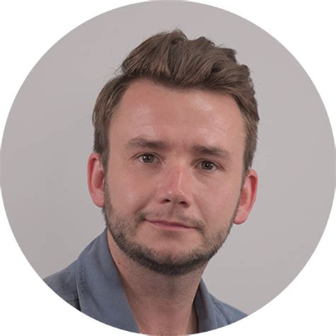 Major announcements are expected on 7/27 24